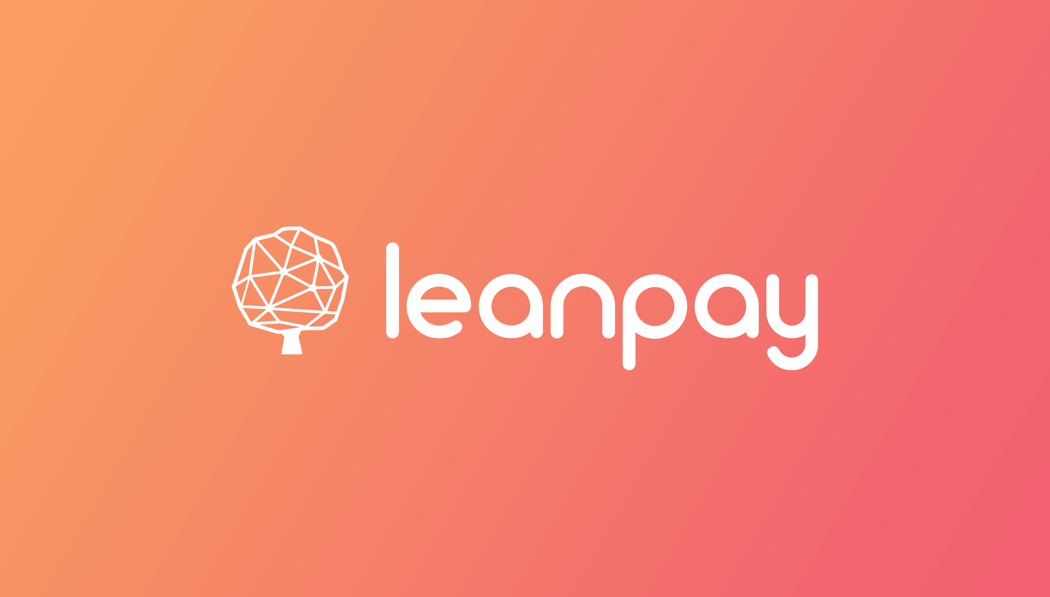 Descopera Leanpay, cea mai simpla metoda de plati intarziate integrata si 5 avantaje pentru comerciantii Extended