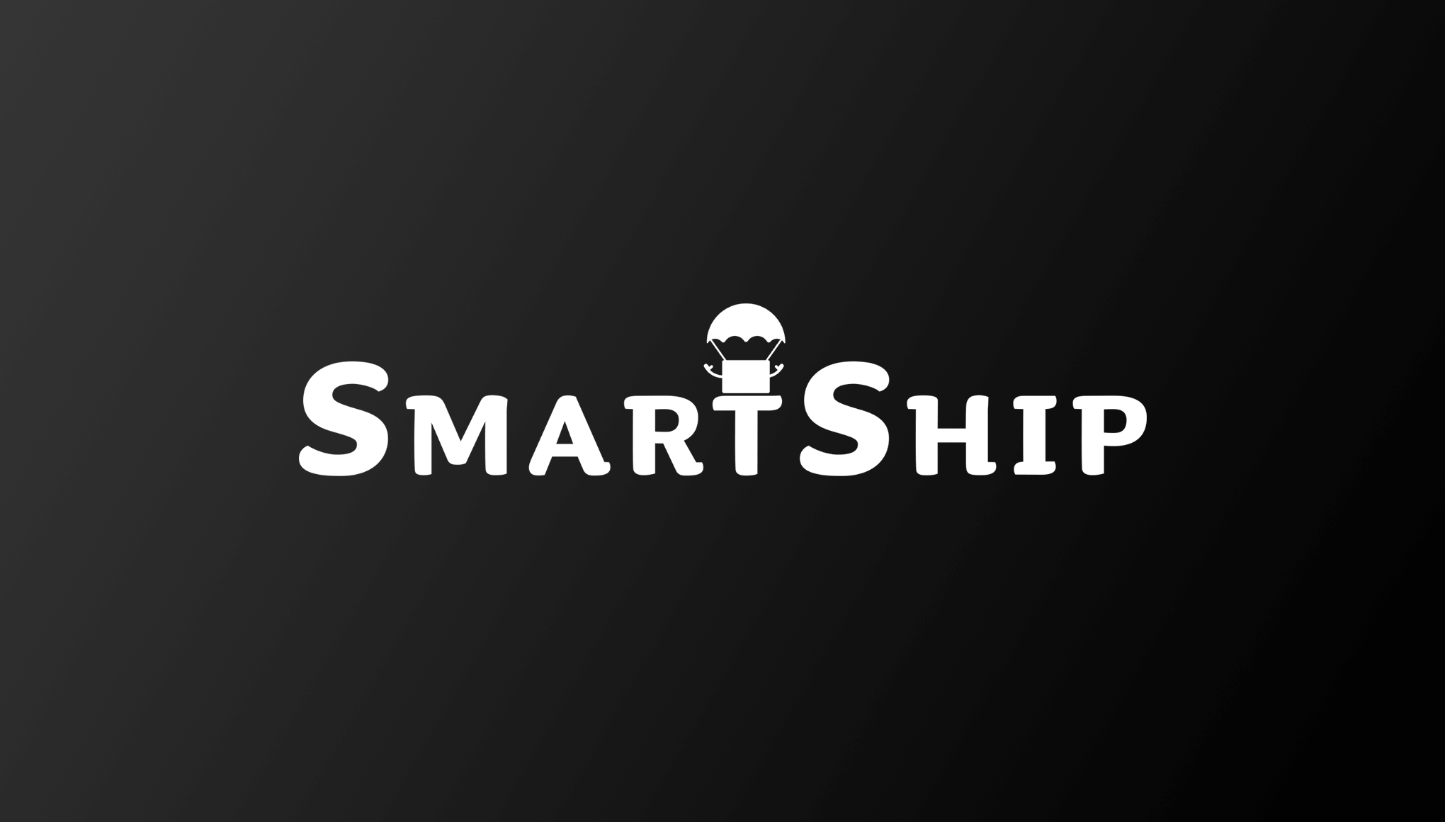 SmartShip