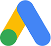 Google Ads
